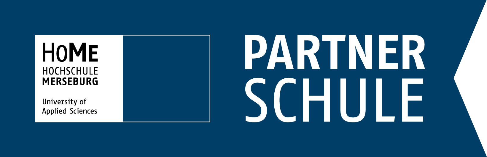 Logo Partnerschulprogramm