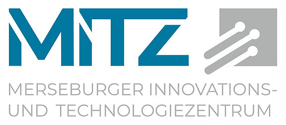 Logo MITZ