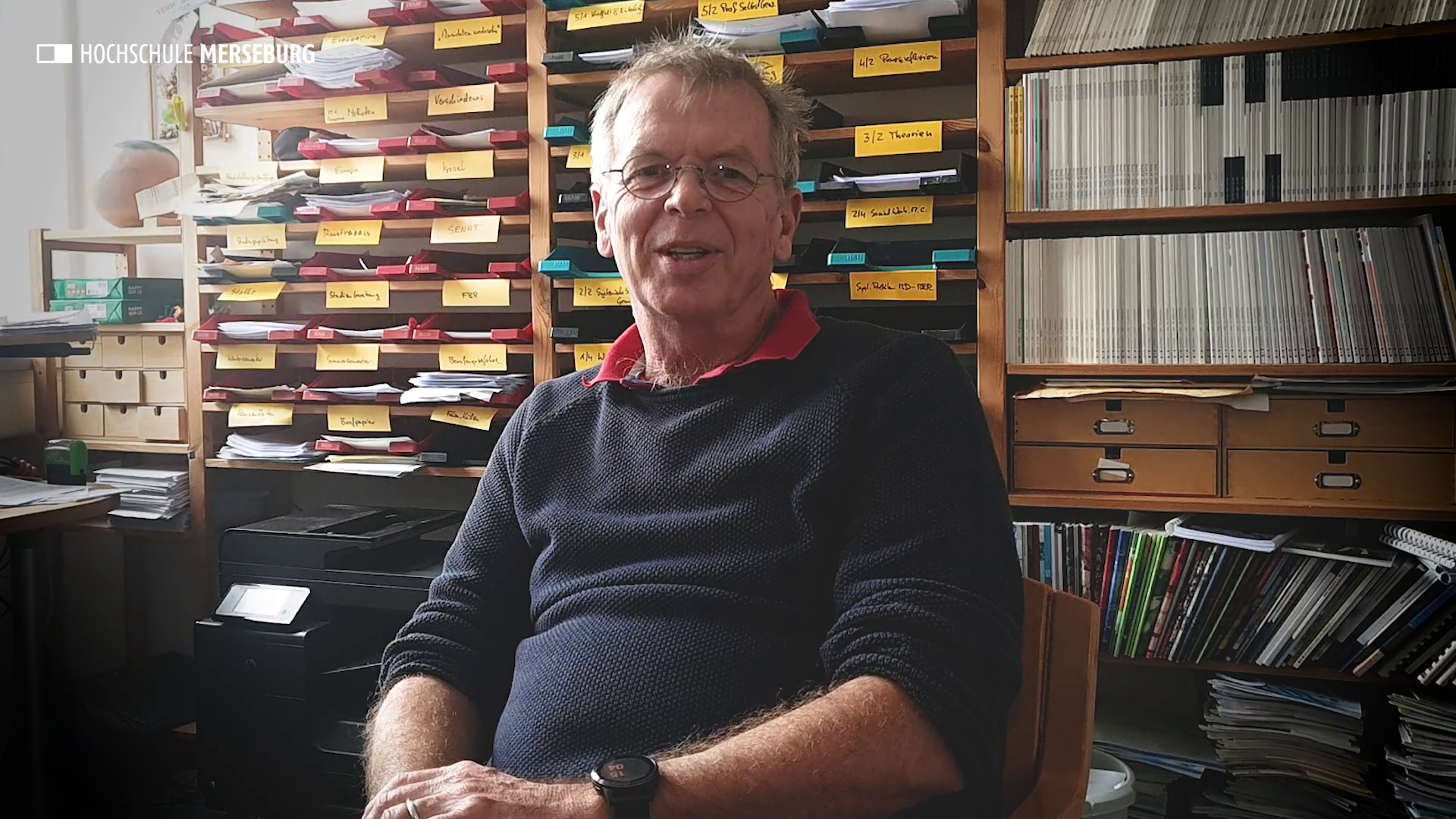 Cube Stories | 09 | Johannes Herwig-Lempp