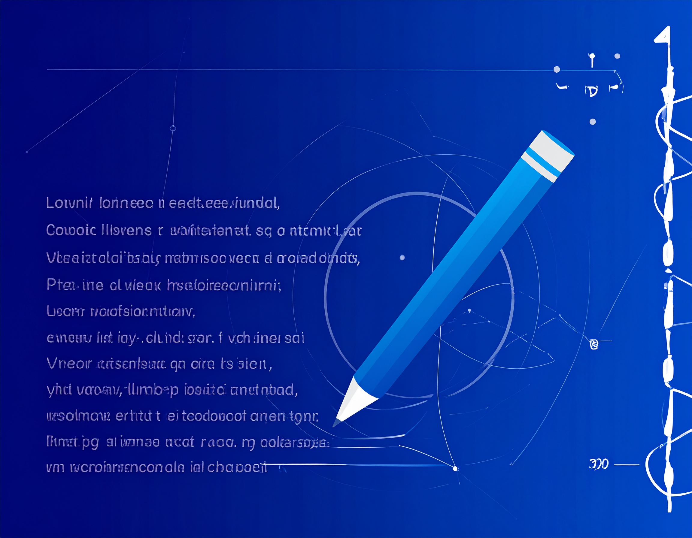 Schön schreiben für die mathematisch motivierten Wissenschaften – Ihr Einstieg in LaTeX