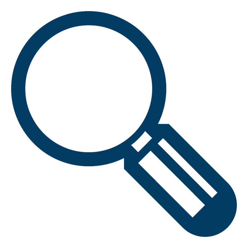 Lupensymbol