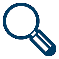 OPAC_Icon