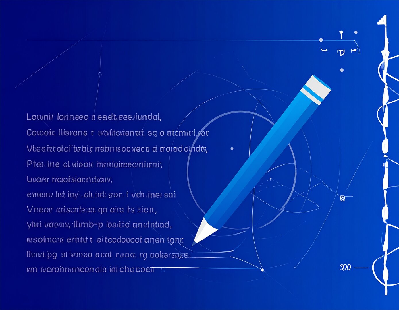 Schön schreiben für die mathematisch motivierten Wissenschaften – Ihr Einstieg in LaTeX