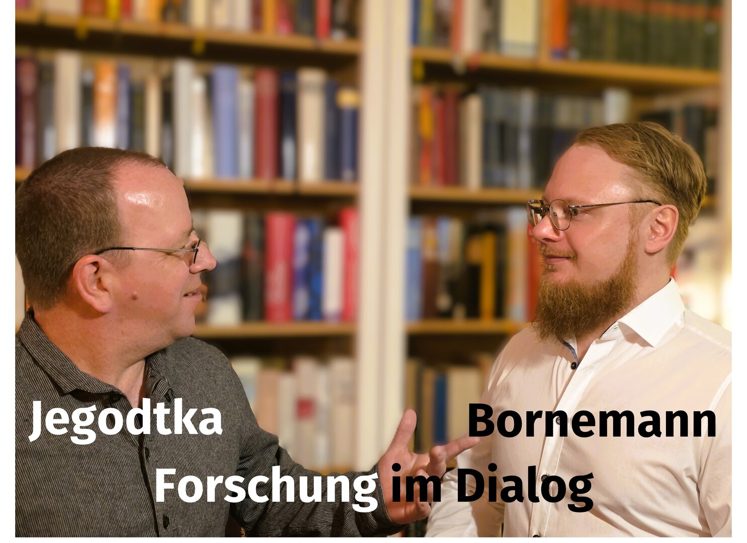 Autoritäre und punitive Einstellungen von Studierenden der Sozialen Arbeit. Empirische Feldzugänge zur Erhebung professionsethisch herausfordernder Haltungen.