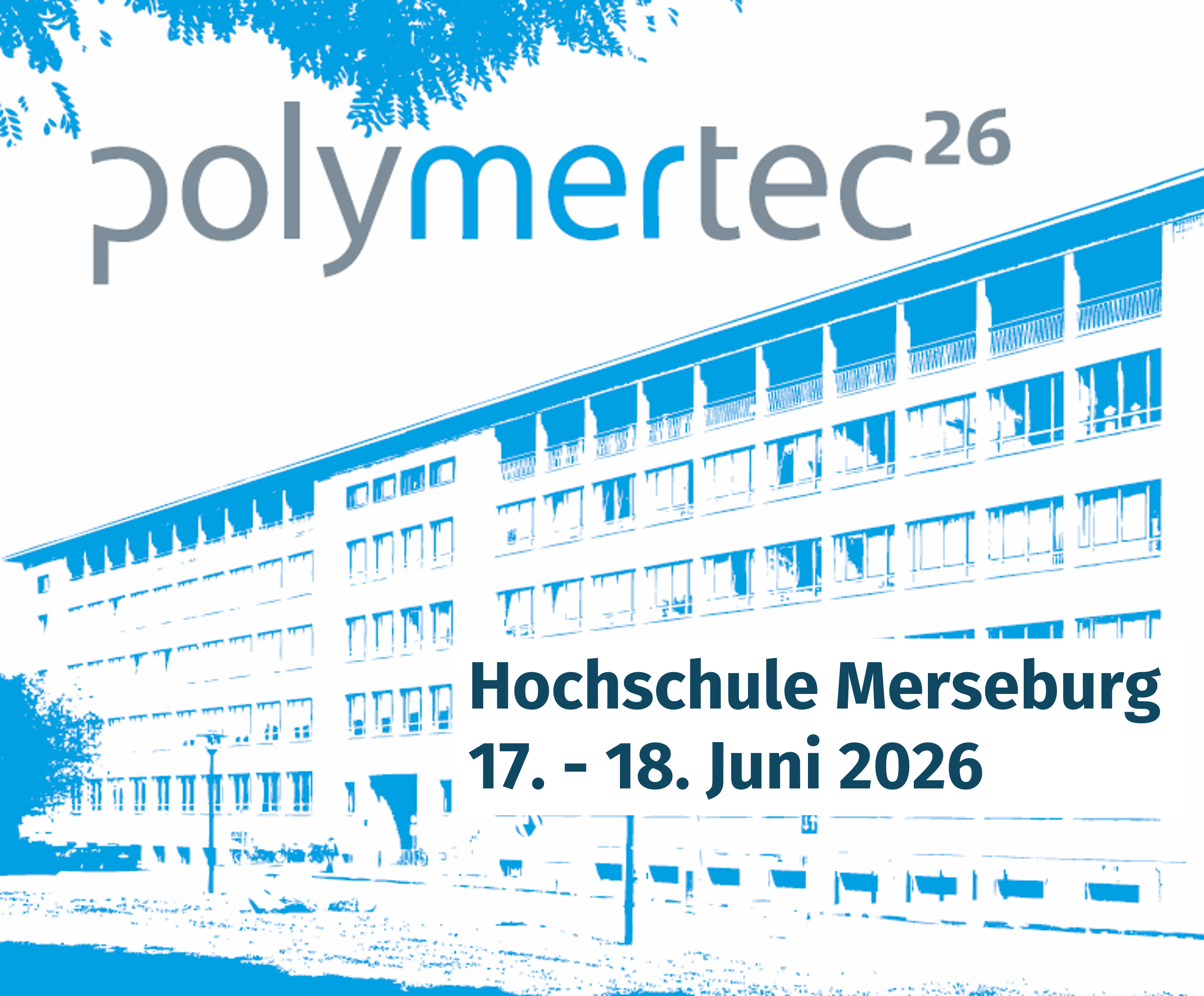 polymertec 26