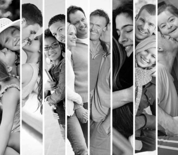 Last Minute Check In: Jetzt informieren und schon ab April Sexologie studieren!