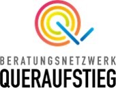 Online-Workshop: “Deine innere Stärke: Ressourcen aktivieren“