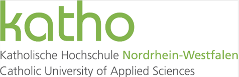 Katholische Hochschule Nordrhein-Westfalen 