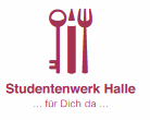 Offene Sprechzeiten der psychosozialen Beratung des Studentenwerks Halle an der Hochschule Merseburg