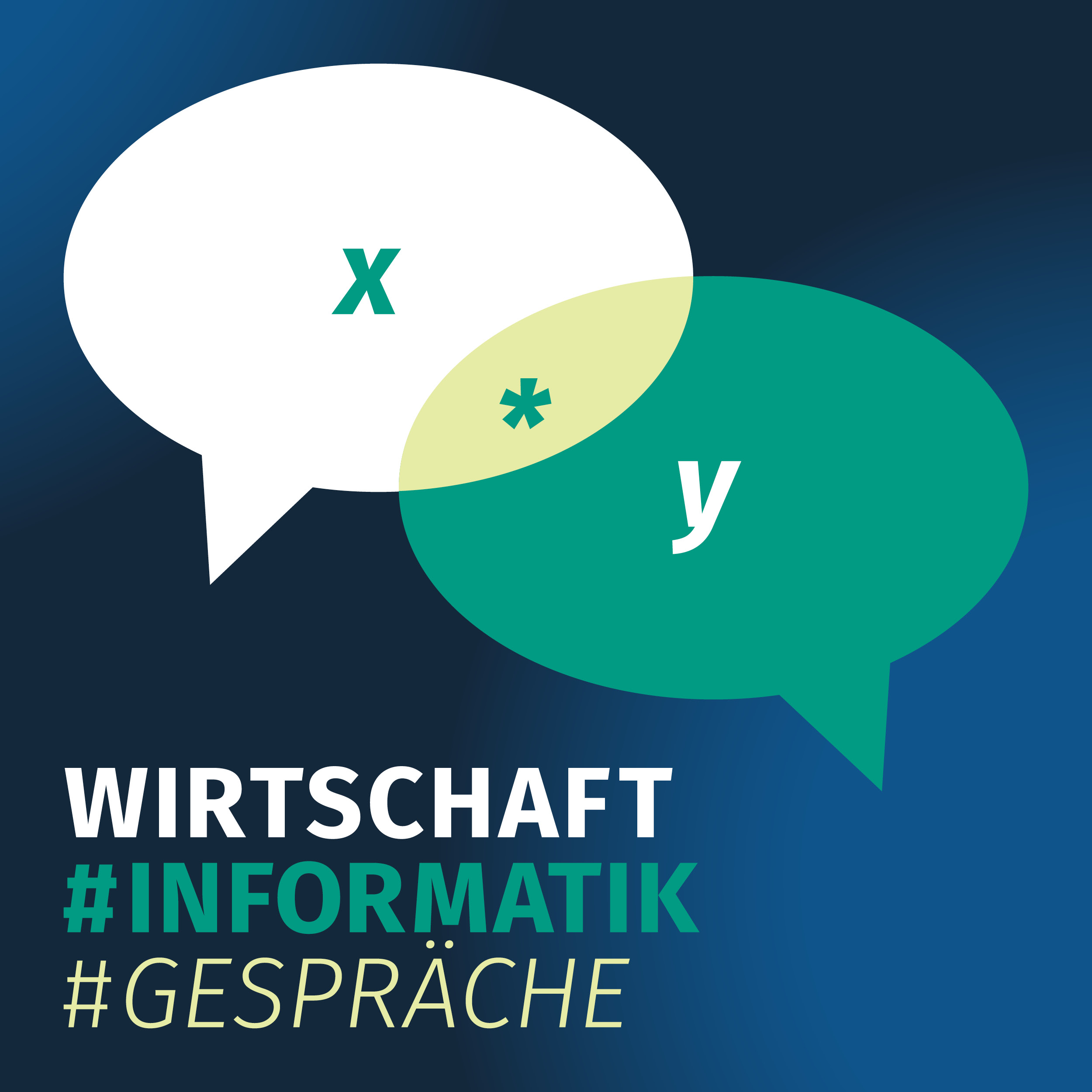Wirtschaft#Informatik#Gespräche#11 Wirtschaft#Informatik#Gespräche#11