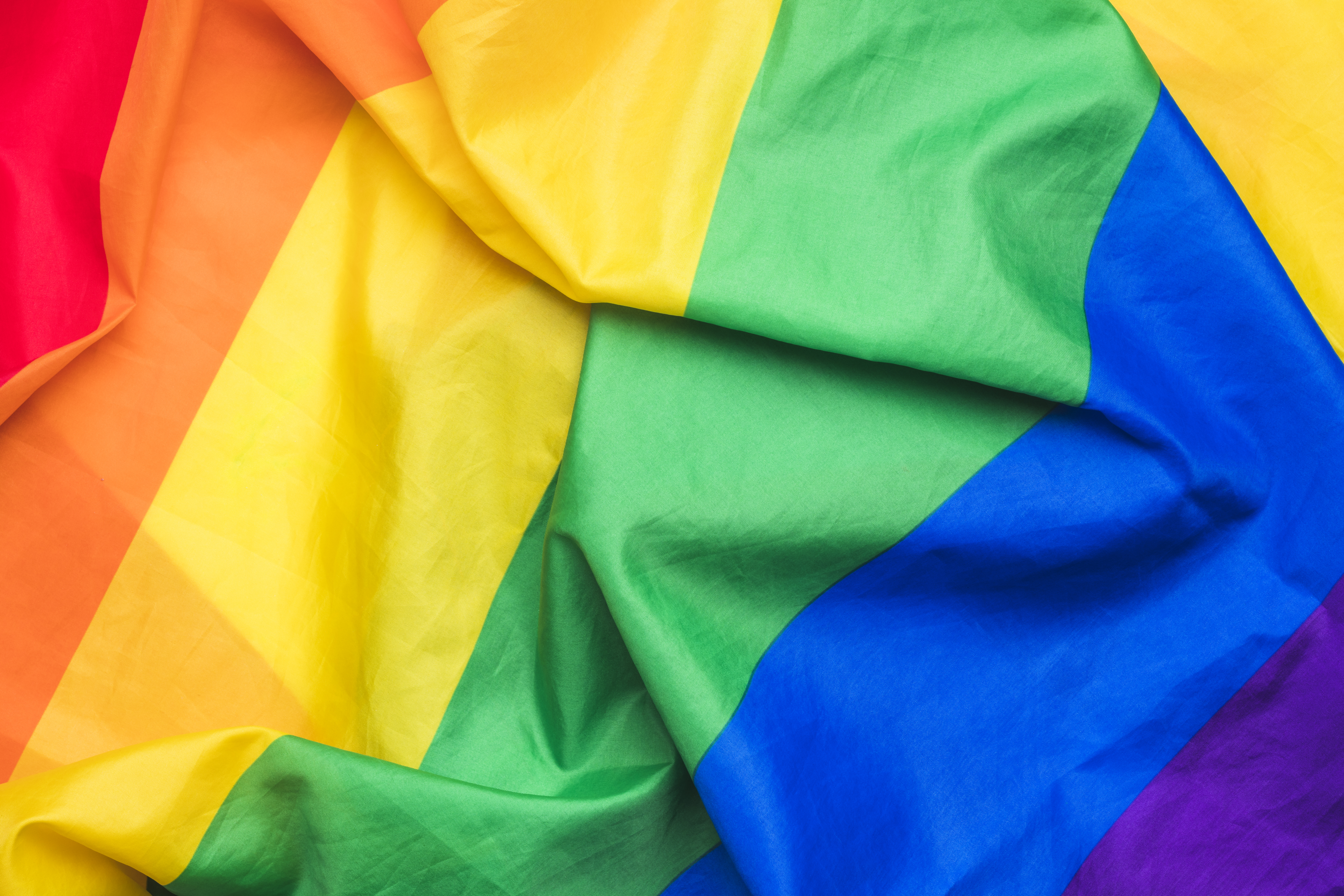 Vortrag: Die (extreme) Rechte  zwischen Queerfeindlichkeit und Homonormativität