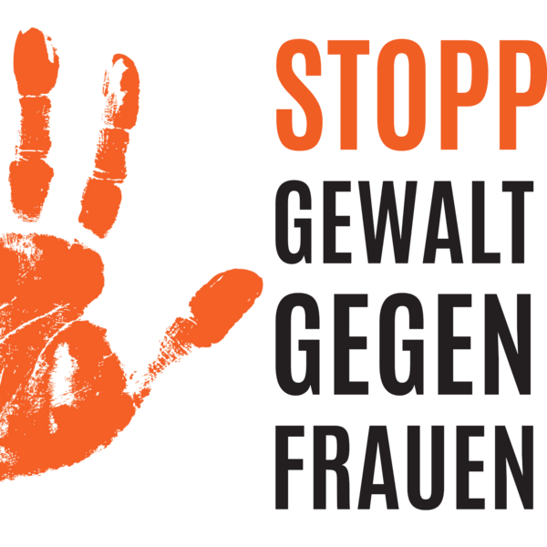 Internationaler Tag gegen Gewalt an Frauen: "Über den 25.11. hinaus: Haltung zeigen und aktiv werden." Internationaler Tag gegen Gewalt an Frauen: "Über den 25.11. hinaus: Haltung zeigen und aktiv werden."