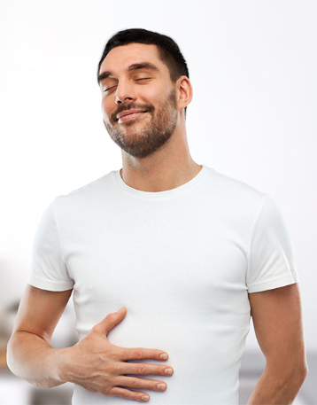 Happy Belly Guide – Dein Weg zu einer vitalen Darmgesundheit (TK-Webinar für Studierende)