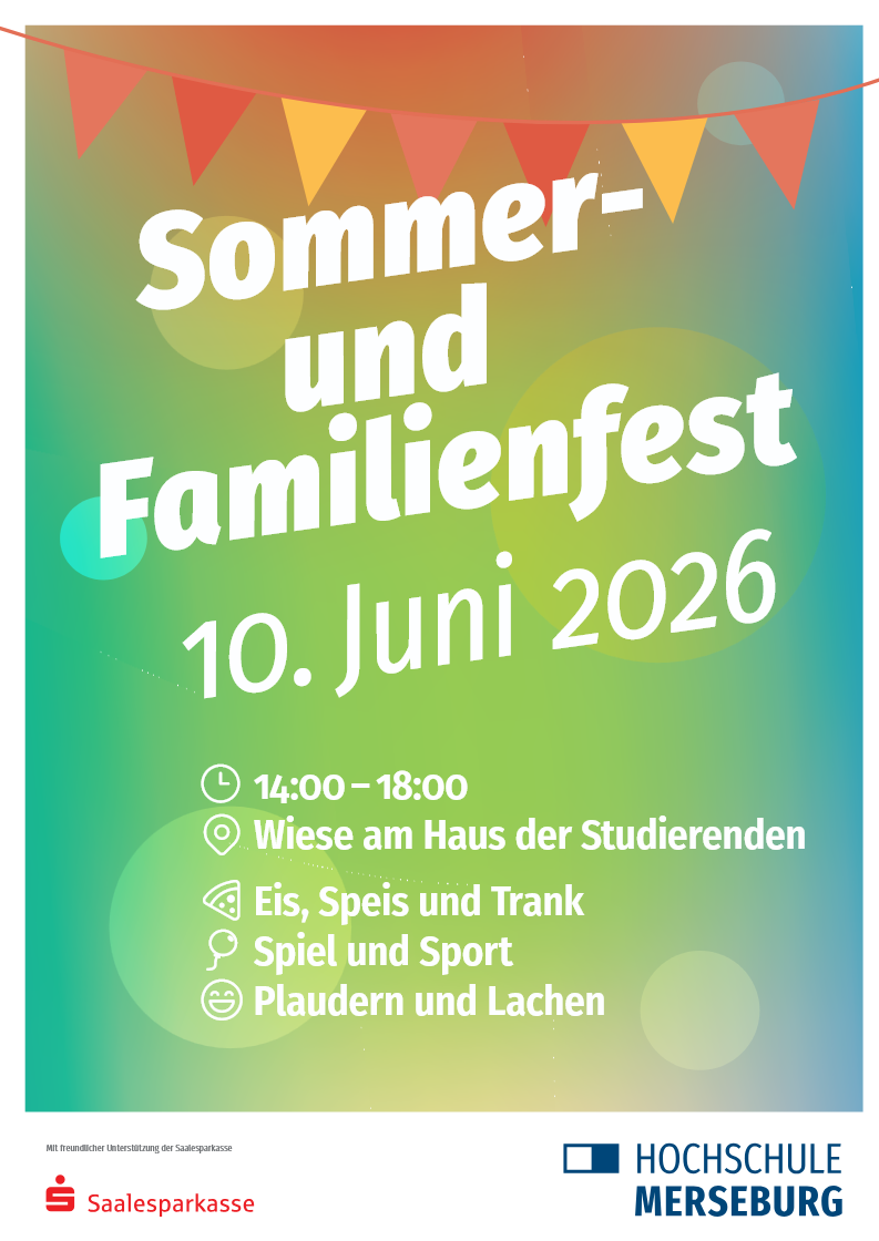 Sommerfest
