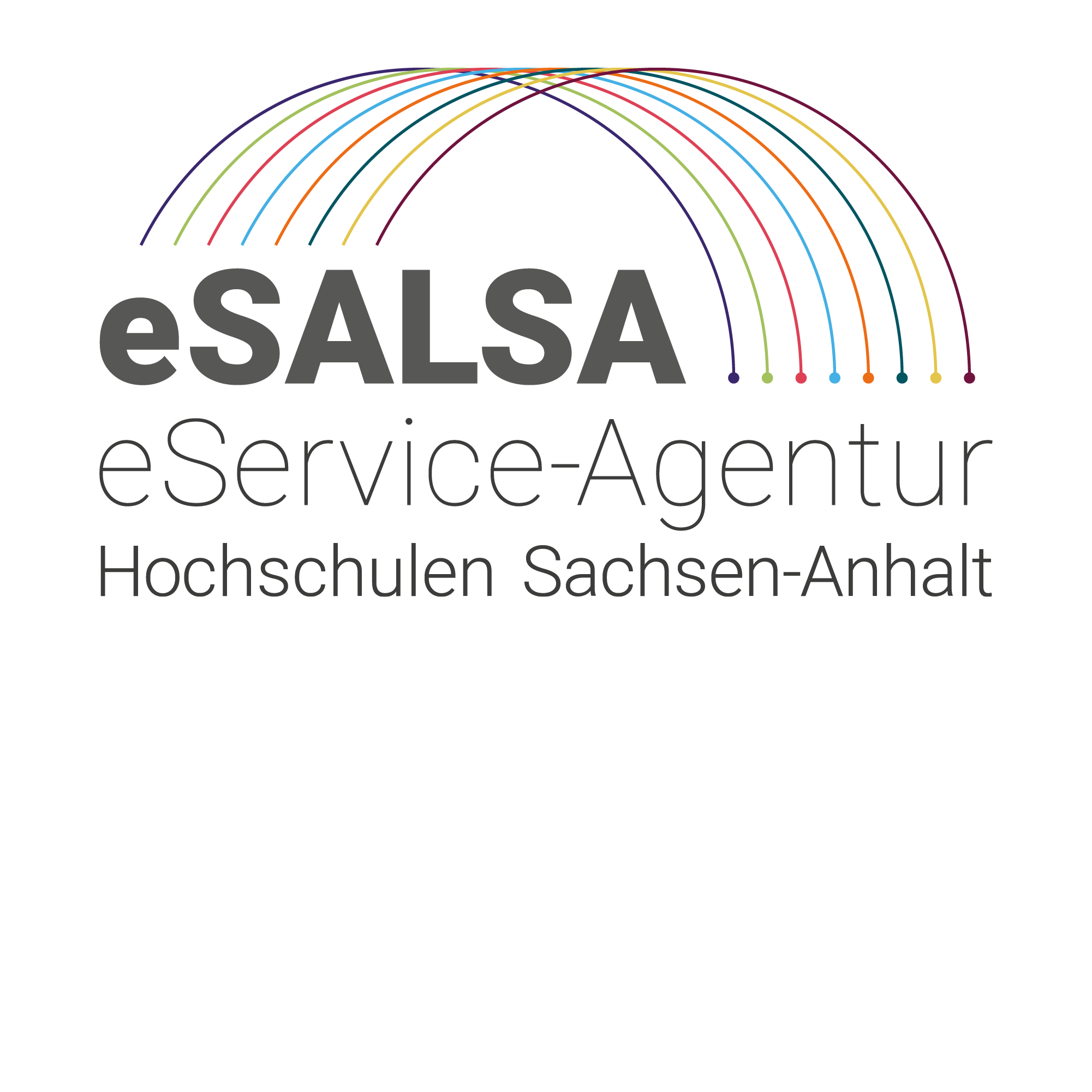 Hochschulübergreifender Austausch: Wie verändert KI die Prüfungspraxis?