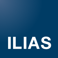 ILIAS Logo