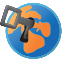SEB Logo