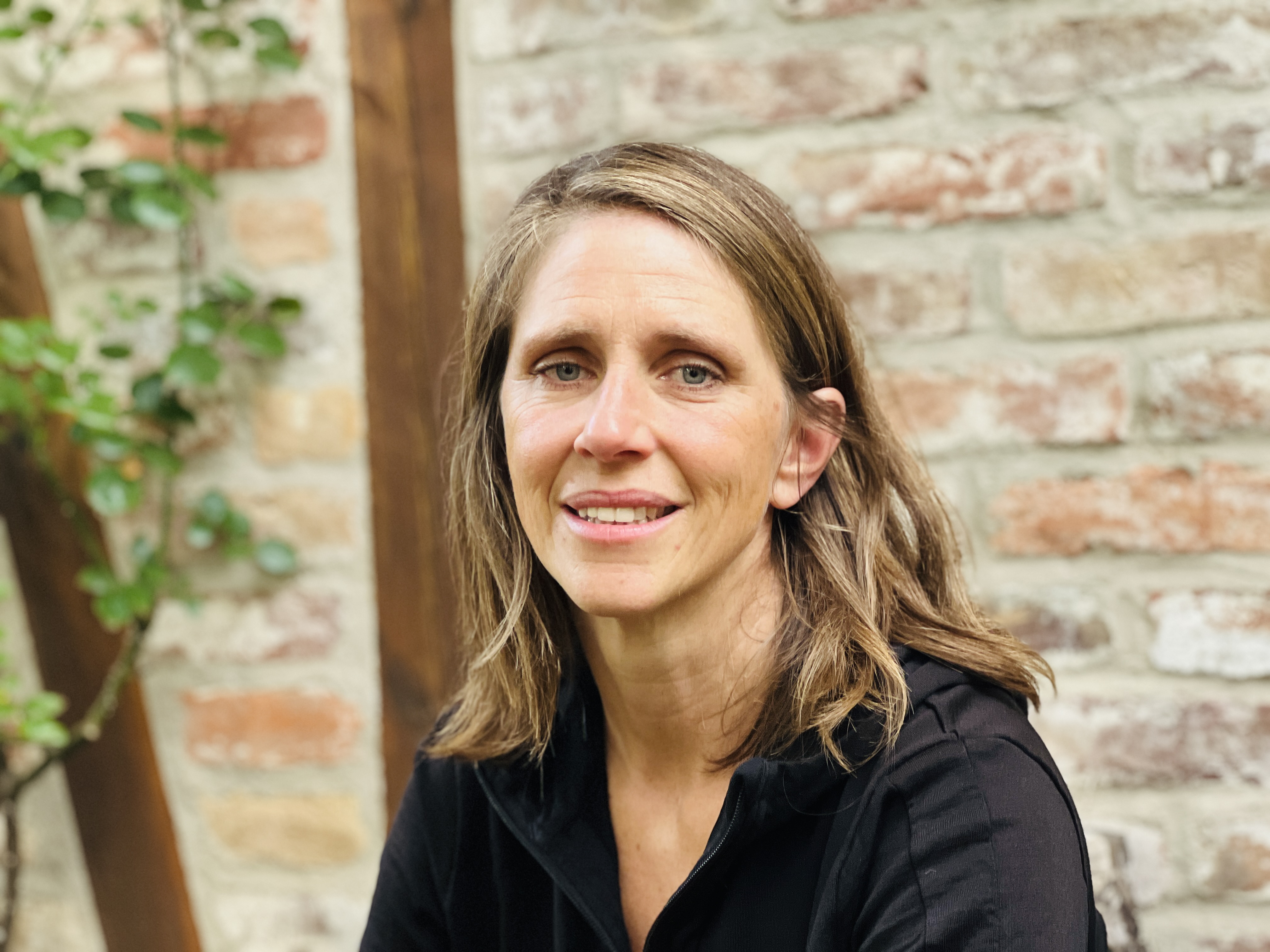 Hochschuldidaktischer Basisworkshop I