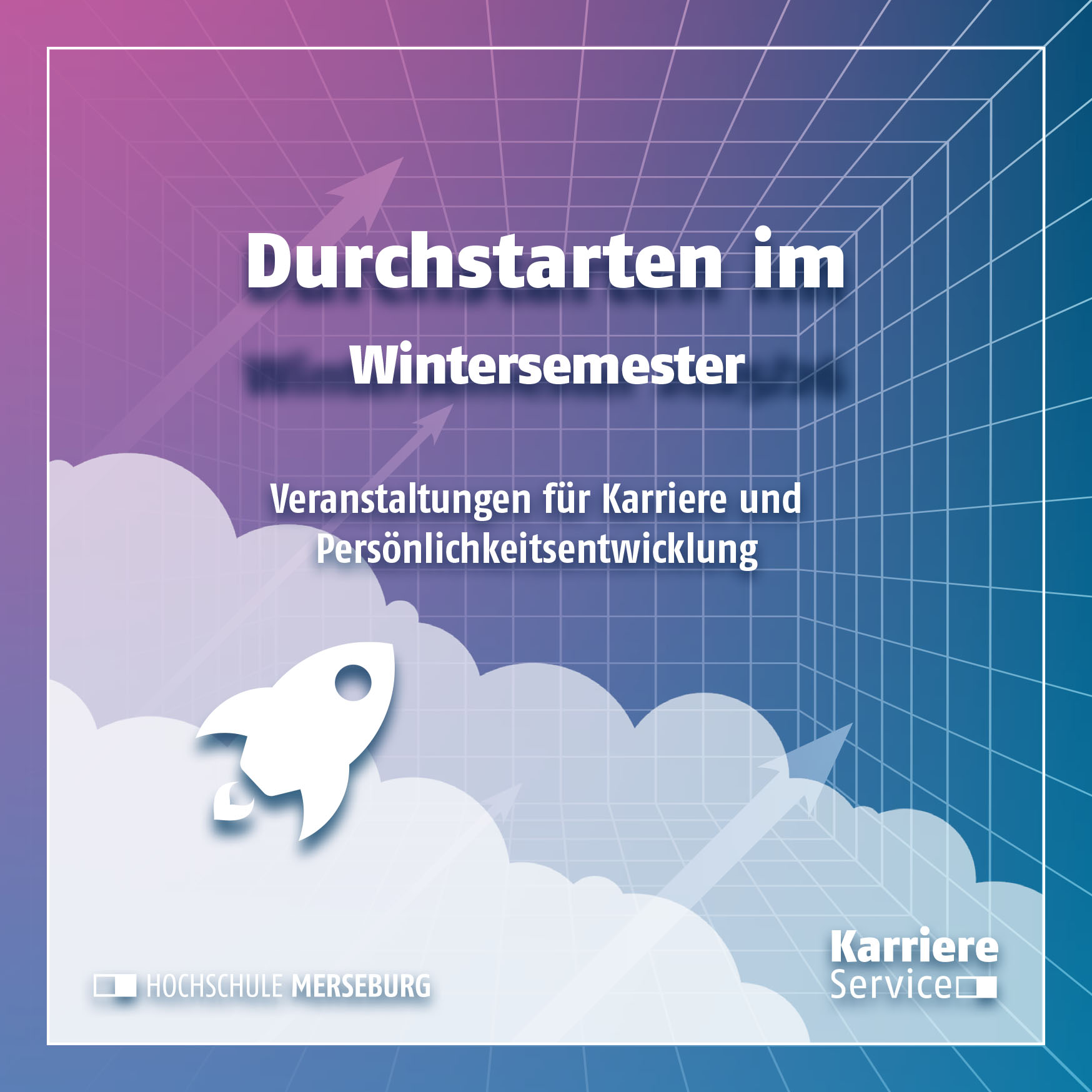 Die erfolgreiche Bewerbung: On- und Offline überzeugen Die erfolgreiche Bewerbung: On- und Offline überzeugen