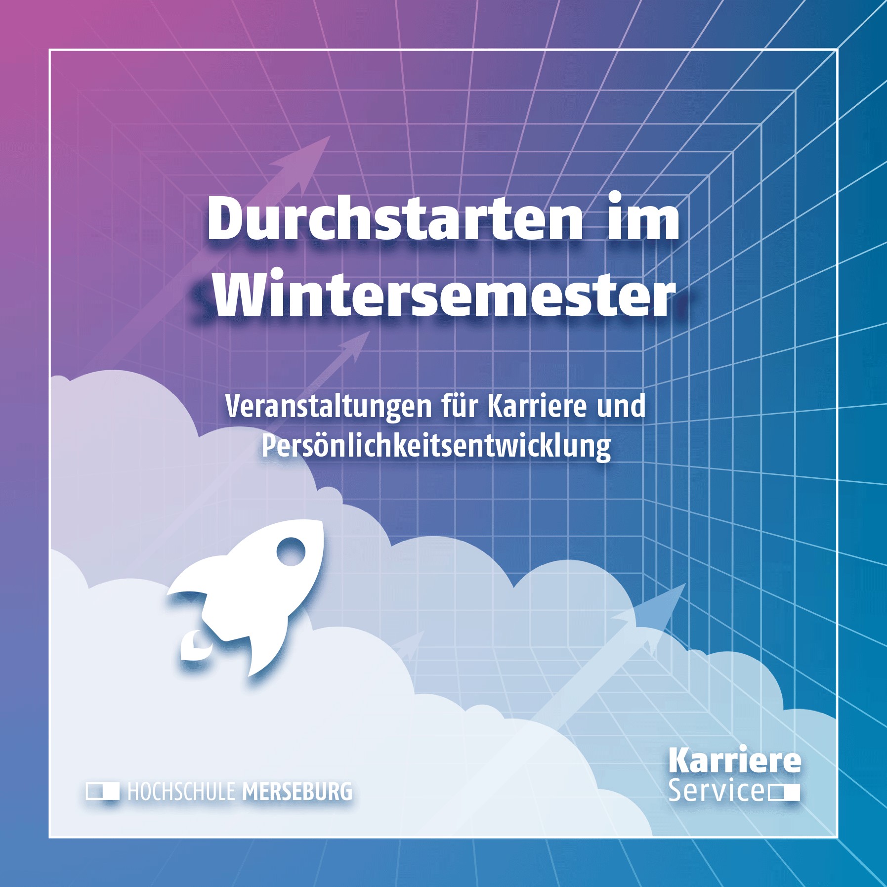 Stellenanzeigen richtig verstehen – So lesen Sie zwischen den Zeilen