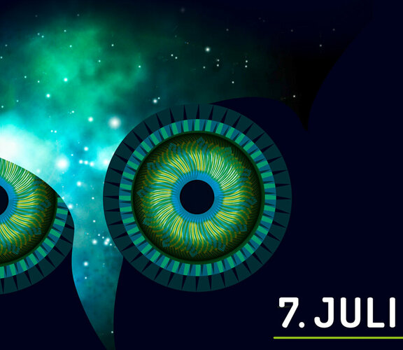 LNdW 07.07.2023