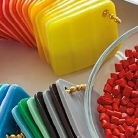 Praxistag Polymere 2026 - Thermische Analyse für Polymeranwendungen