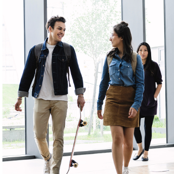 Work-Study Balance: Balancing Studies and Employment (Webinar)