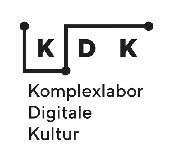 Komplexlabor Digitale Kultur