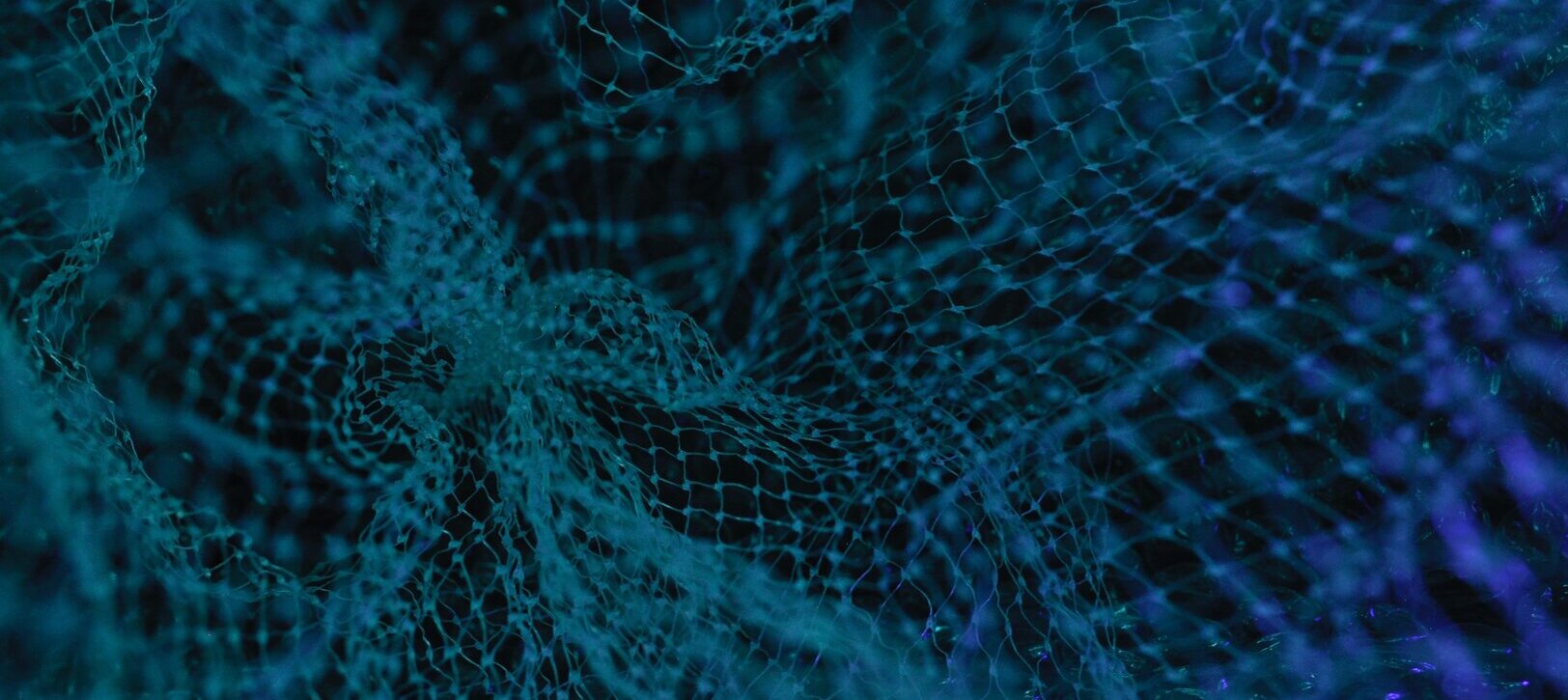 ExWoSt-Pilotpase Kleinstadtakademie Geodatenbank