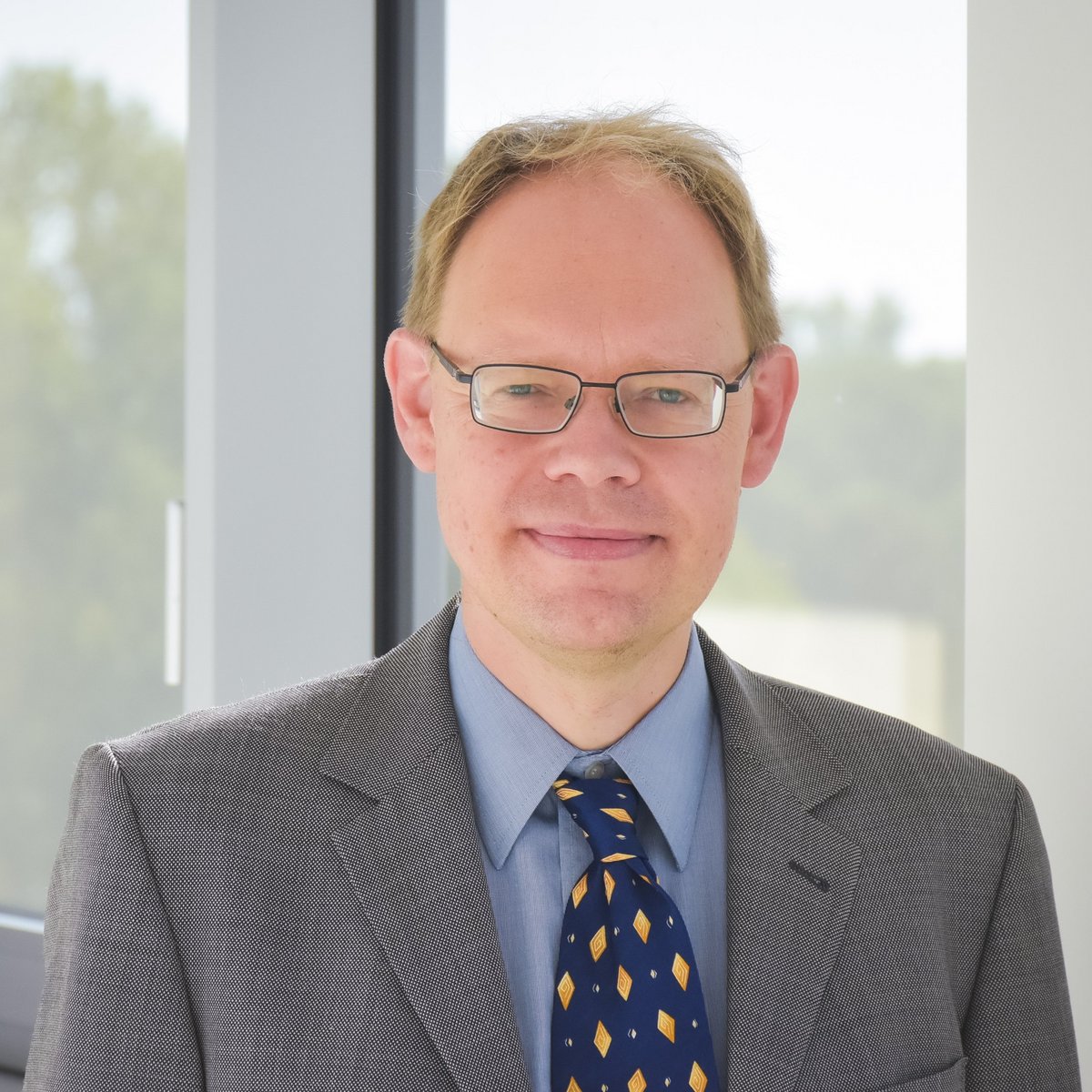 Hochschule Merseburg