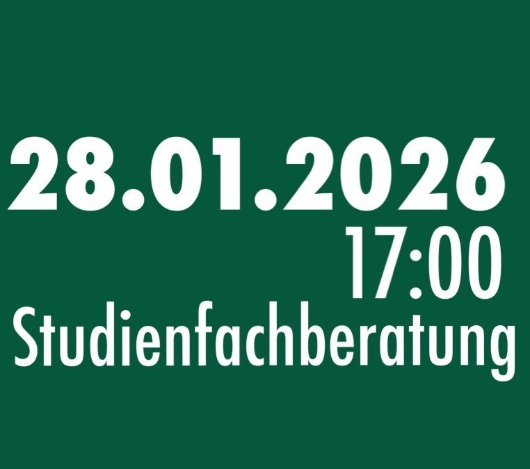 mobil MITTWOCH@INW | INGENIEURPÄDAGOGIK