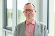 Prof. Dr. Heinz-Jürgen Voß Prof. Dr. Heinz-Jürgen Voß