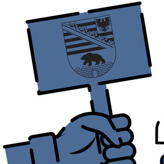 Nicht Neutral #Hochschule. Haltung zeigen für eine offene, solidarische und freie Wissenschafts- und Hochschulkultur Nicht Neutral #Hochschule. Haltung zeigen für eine offene, solidarische und freie Wissenschafts- und Hochschulkultur