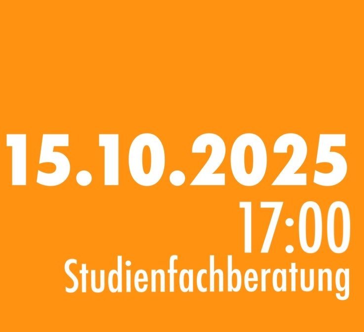 Webmeeting "mobilMITTWOCH@INW" | MASCHINENBAU