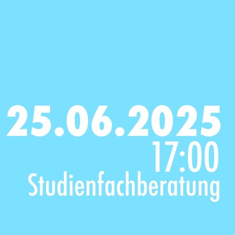 Webmeeting mobil MITTWOCH@INW | TECHNISCHES INFORMATIONSDESIGN