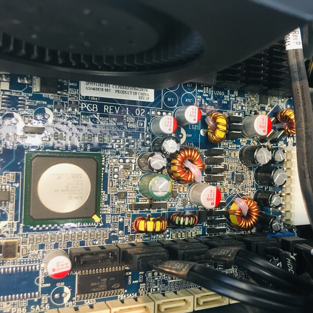  Angewandte Informatik