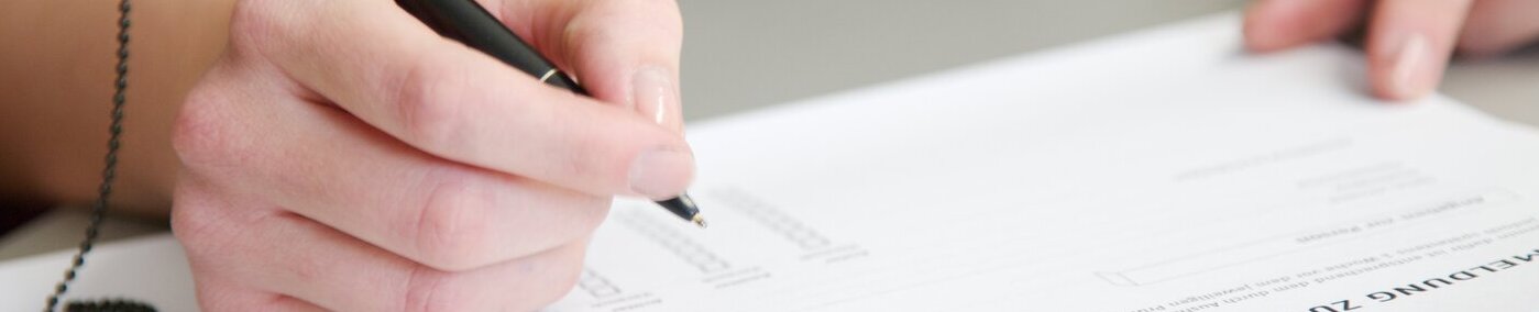 Kopfbild Akademischen Angelegenheiten 
