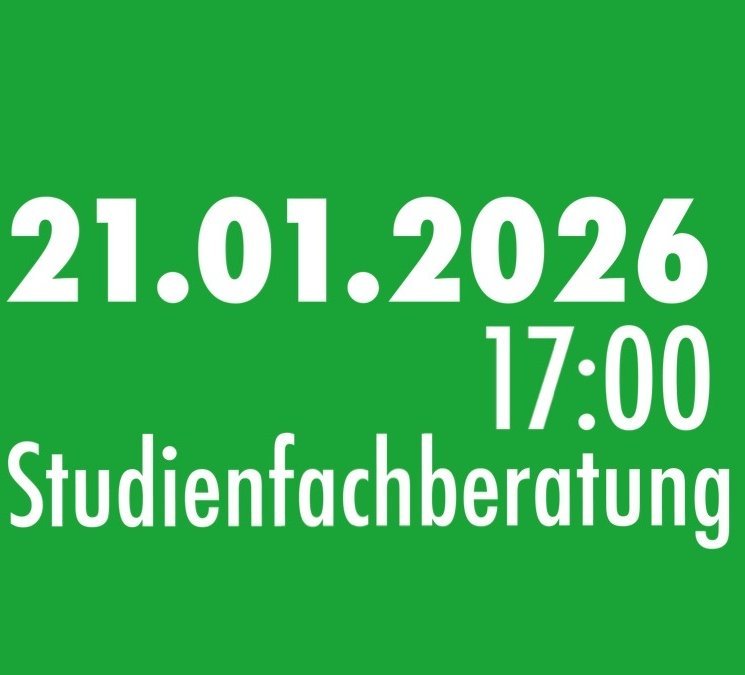 Webmeeting mobil MITTWOCH@INW | TECHNISCHES INFORMATIONSDESIGN