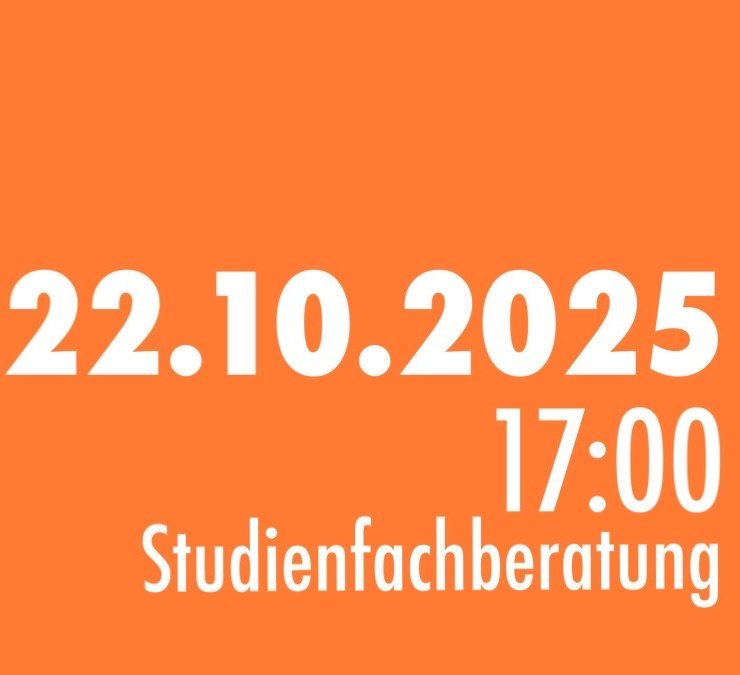 Webmeeting mobil MITTWOCH@INW | TECHNISCHES INFORMATIONSDESIGN