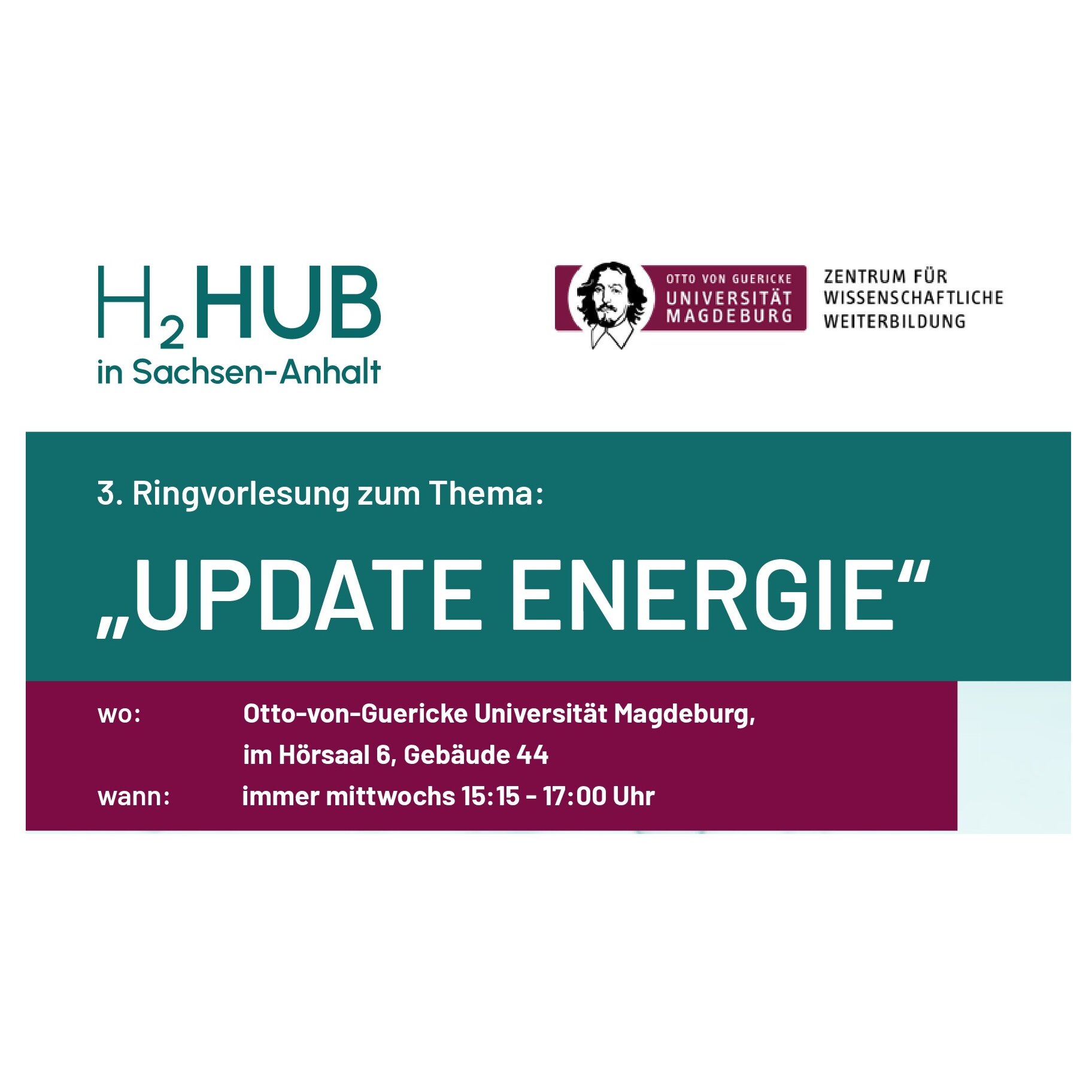 Bild RV Update Energie 