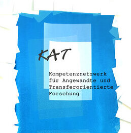 Foto & Bearbeitung: Anika Müller