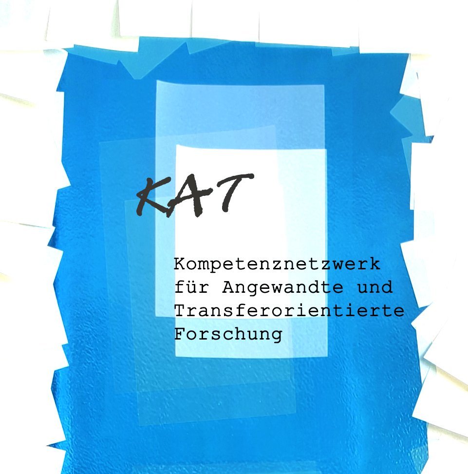Foto & Bearbeitung: Anika Müller