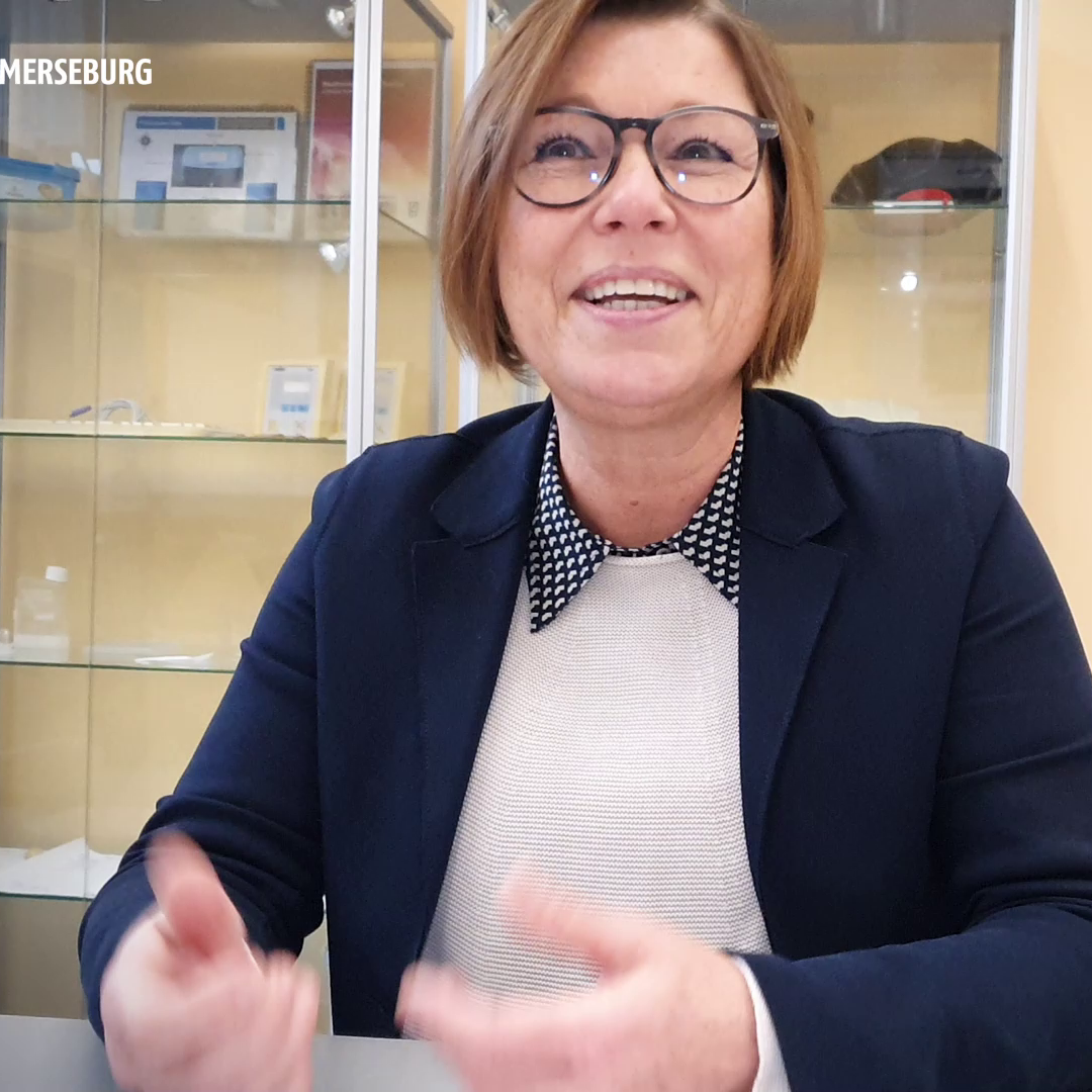 Cube Stories | 08 | Beate Langer