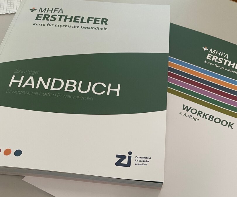 Für wen ist das Angebot? Für wen ist das Angebot?