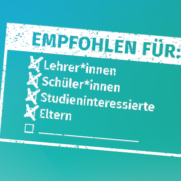 Infotag kompakt