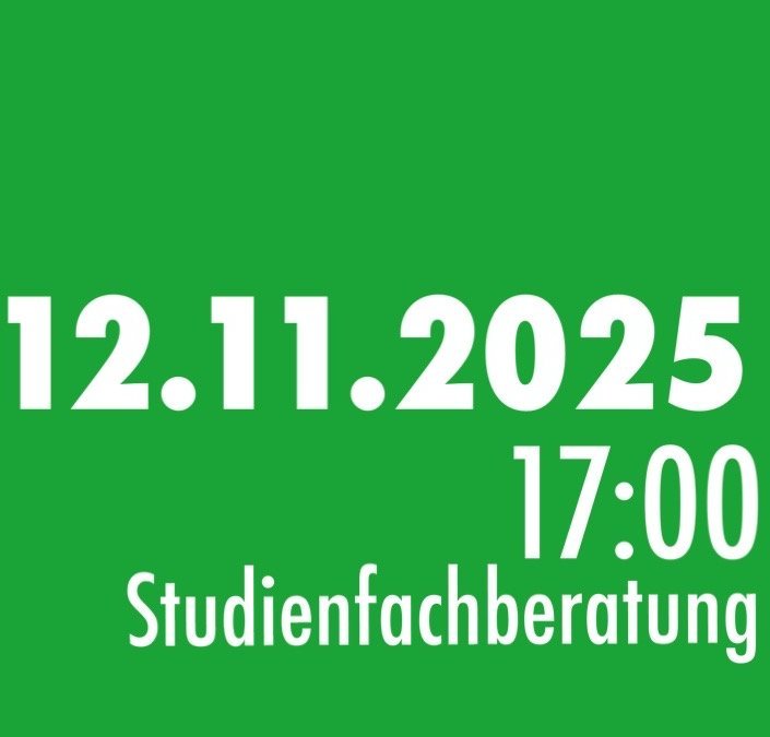 mobil MITTWOCH@INW | ANGEWANDTE INFORMATIK