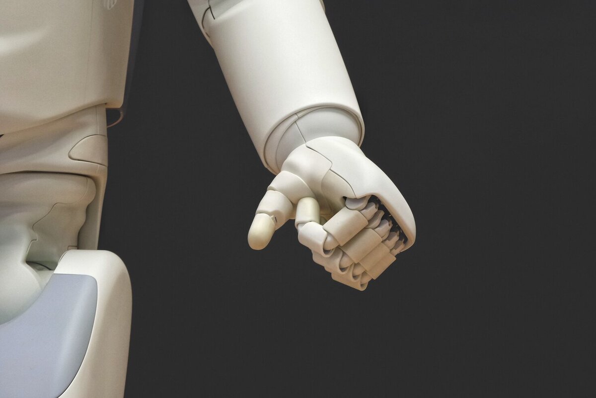 AI Engineering