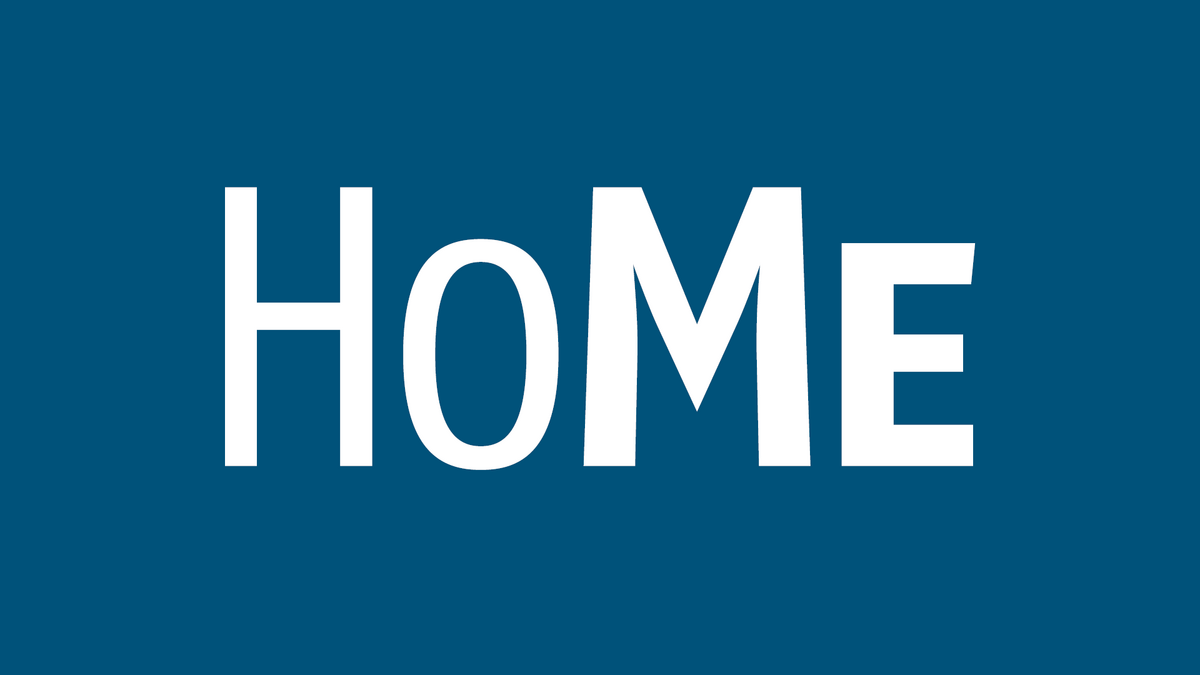 Marke HoMe