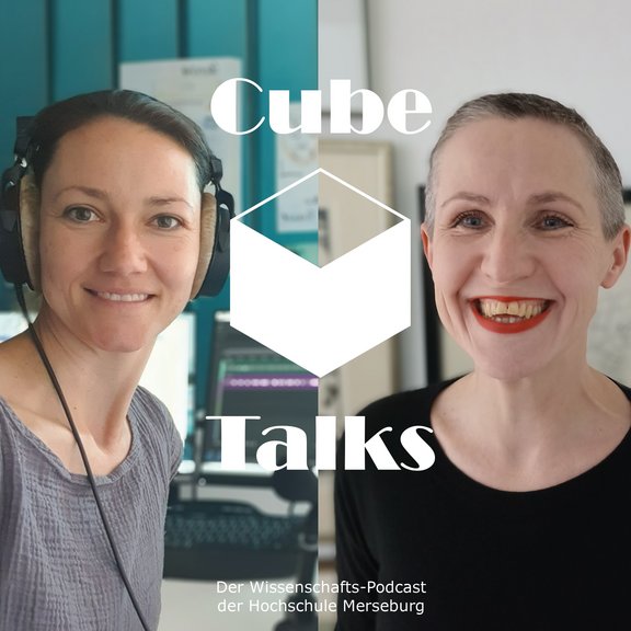 Cube Talks | 18 |  Medien und Perversion
