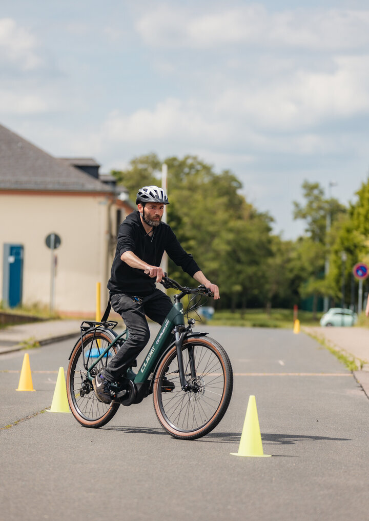 Sommerfest 11. Juni 2025